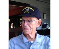 Robert Nordstrom Obituary (2017)