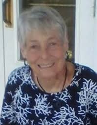 Delores “Dee” Louise Lekowski Obituary