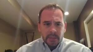 'An honor:' West MI business owner joins State of the Union address as Sen.  Stabenow's guest