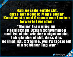 Lustige Sprüche Immer Wenn Man Lernen Will Entdeckt Man Die