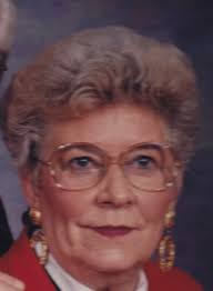 Lois A. Shiplett (January 31, 1928
