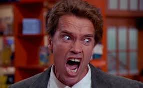 Type In A Word To Find A Quote From A Movie Or Tv Series Arnold Schwarzenegger Childhood Movies Music Book