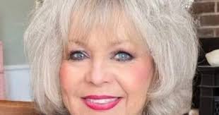 Alice Elaine Petty Stanley