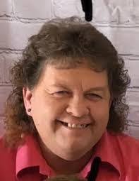 Delbert Hendrickson's Instagram, Twitter & Facebook