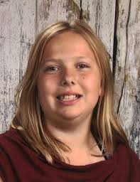 Taylor Alannah Jeffs