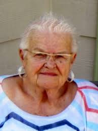 JoAnn M. Schneekloth, 84