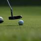 South Coast Challenge Golf Tournament event image