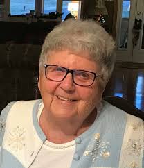 Contributions to the tribute of Patricia Ann Watts