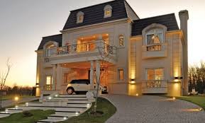 Jasa arsitek desain rumah minimalis berapa biaya jasa arsitek konsultan arsitek terbaik jasa design renovasi rumah rumah minimalis desain rumah rumah mewah. 10 Jasa Gambar Arsitek Terbaik Yogyakarta 2021 Rumah Desain