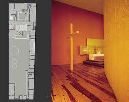 'tlalpan chapel' by luis barragan. Chapel In Tlalpan Chapel In Tlalpan Banorte Financial Group In Tlalpan Boomde Yada