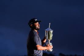 Leana zaoui toute nue Découvrez des tonnes de films XXX de