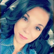 Amber (George) Morrow