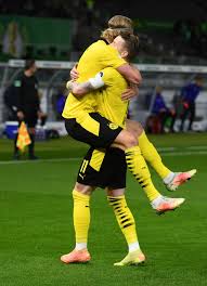 Maybe you would like to learn more about one of these? Braut Explore Tumblr Posts And Blogs Tumgir