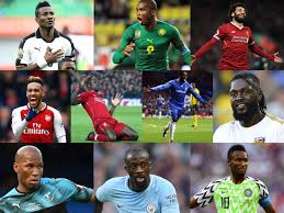 Aka i got the new bloxy award skin set and pwned some noobs. Top 10 Richest African Footballers In 2020 Article Pulse Nigeria