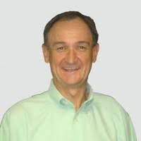 Joe Geary Email & Phone Number