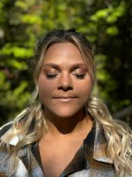 Hey Y'all! My name is Katie and I am a stylist at 931 Beauty Co! I have a  few openings coming up and I'd love to have the chance to have you