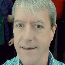 Find a therapist in Broomfield, CO — covered by insurance