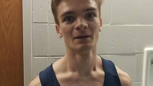 mason barr itt interview