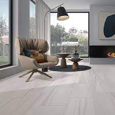 Flooring selection tips from best at flooring. Floor Tiles Choose From The Best Designer Tile Collection In Uk Tile Choice