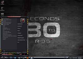 You can also download winrar 5.31 final. Windows 7 Rog Rampage 64 Bit Iso Download Get Into Pc
