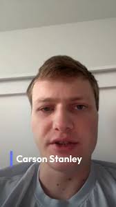 Life360 vs OtoZen: Pros & Cons and which app is better for Driving and