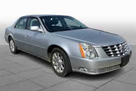Image result for Radiant Silver 2009 SRX