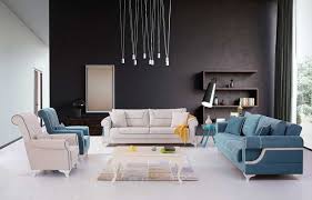 Koltuk Takimlari Furniture Furniture Design Home Decor