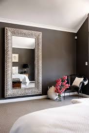 Colourful Rustic Australian Home Home Decor Home Home Bedroom