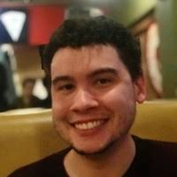 50+ "Hache" profiles