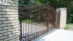 You'll need basic components like. Home Old Dutchman S Wrought Iron Inc