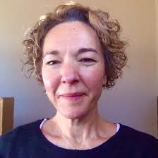 12/21 — Unraveling the Gender Knot: Transformative Leadership at the ILA