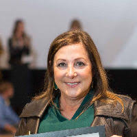 Top Real Estate Agents & Realtors in Frisco, TX for 2025 (Verified)