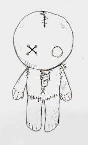 See more other easy cute. Cute Easy Drawing Ideas For Girls Step By Step Happy Emotion