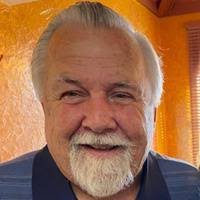 Search John Morrow Obituaries and Funeral Services