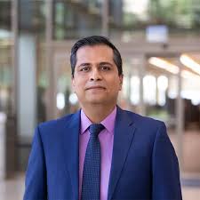 Image result for Behnia