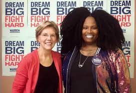 Maybe you would like to learn more about one of these? Warren Lgbtq Surrogate Outed Gay Trans People On Twitter