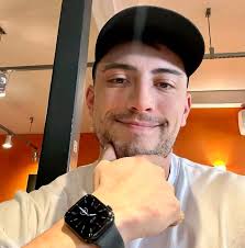 Do you want to spend your whole life with me or not?"🙊🙊🙊