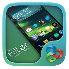Download go launcher prime (remove ads) for android to go launcher is the most popular launcher app in google play. Filter Go Launcher Theme Apk V1 0 62 Download Apk Latest Version