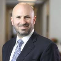 100+ "Kelso -tearoom" profiles