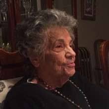 Obituary of Linda Sawyer