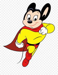 We did not find results for: Mighty Mouse Mighty Mouse The New Adventures 1987 Emoji Kazoo Emoji Free Transparent Emoji Emojipng Com
