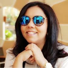 Building a career without boundaries