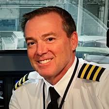 Lisa Nicotra Email & Phone Number