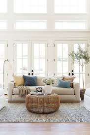 Pin On Design In Everyday Living