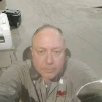 20+ "Patrick Mcanally" profiles