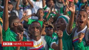 Watch afcon 2019 videos and highlights on bein sports mena breaking news. Irso3muvwmsvom