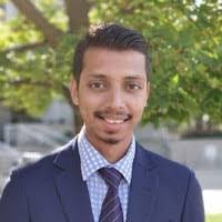 Alan Dsouza's Instagram, Twitter & Facebook