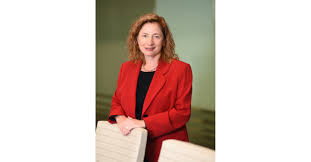 Jeanette Hughes appointed Raytheon Vice President Internal Audit