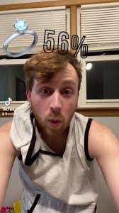 Austin Schrader's Instagram, Twitter & Facebook