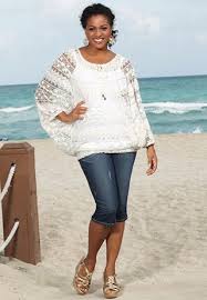 Cato Plus Size Fashion Plus Size Fashion For Women Plus Size Fashion